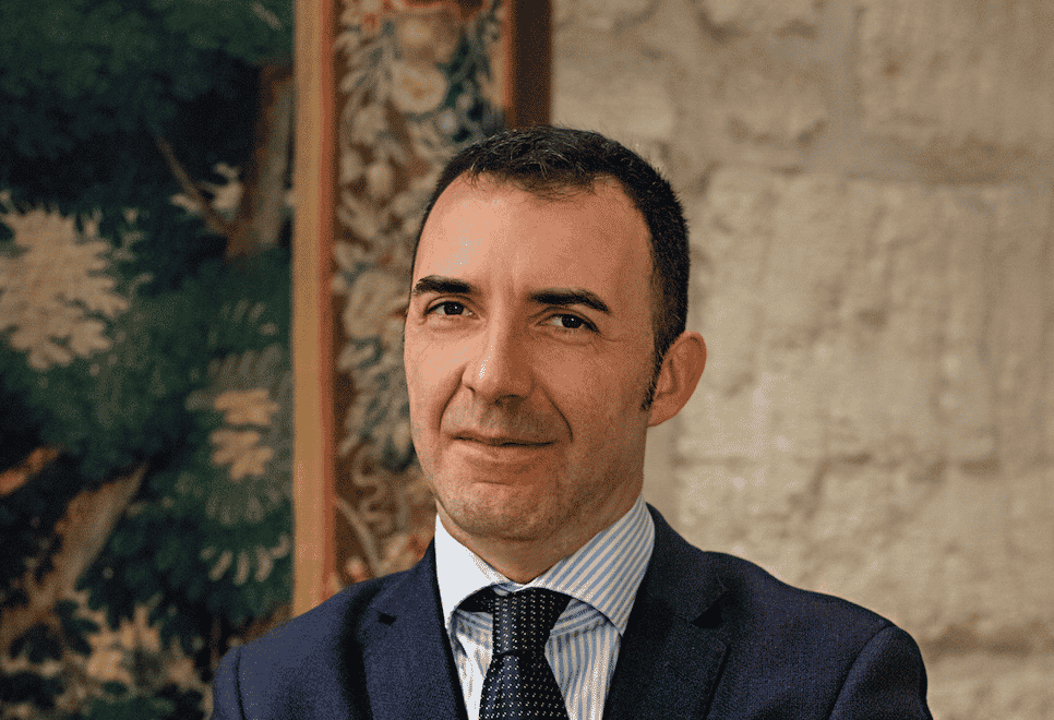 Edoardo Secchi2