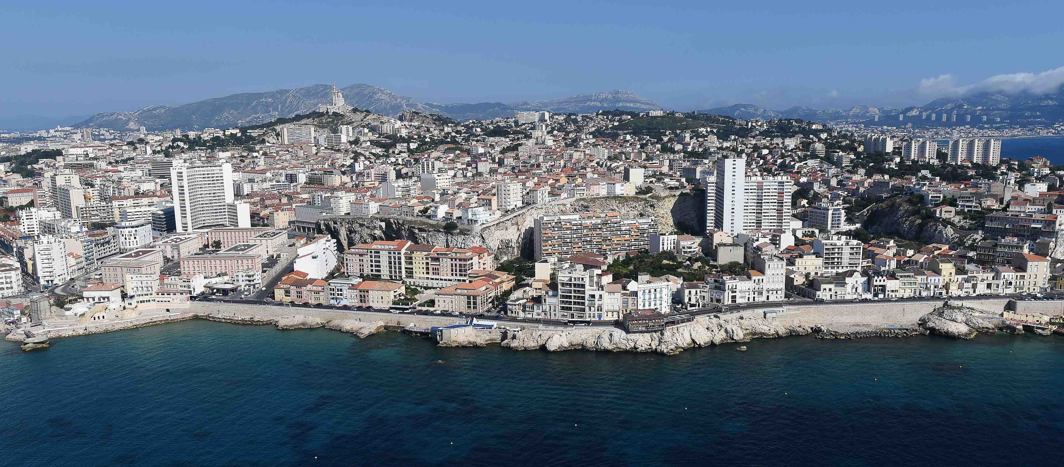 Vers une reforme prudente de la dotation aux collectivites