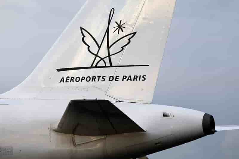 Adp affiche un bond de 4,8% du trafic en juillet