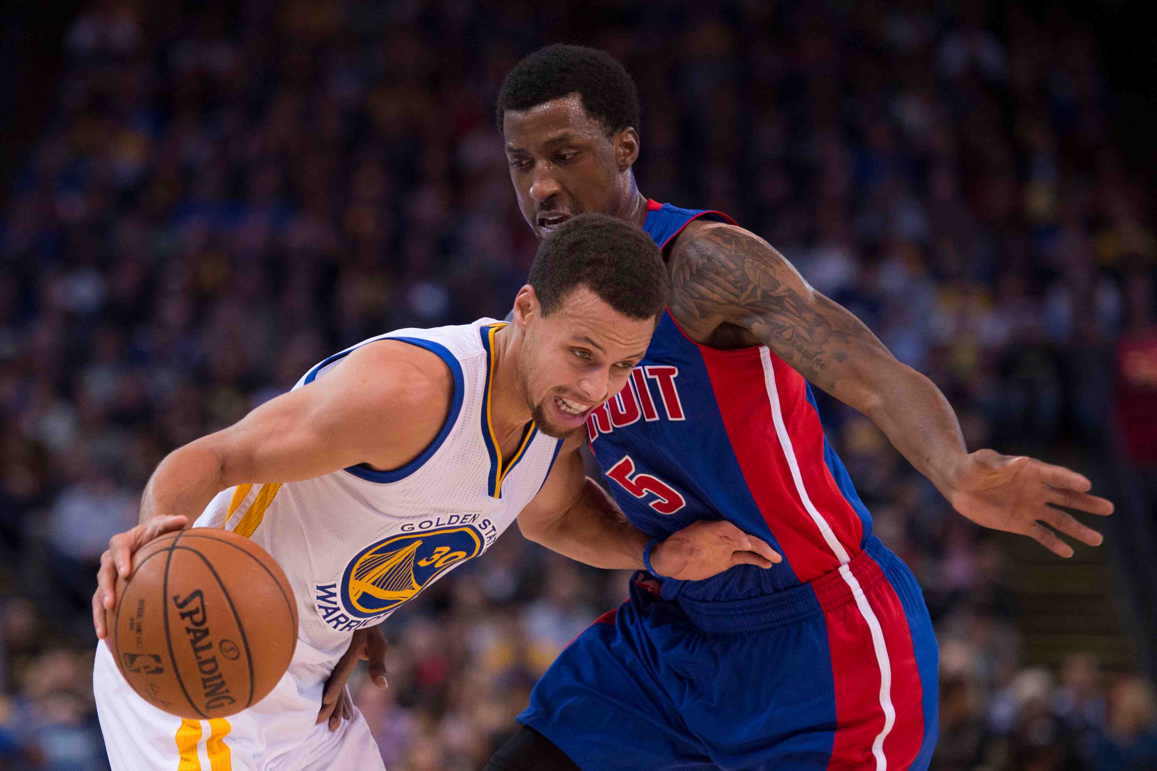 Golden state continue son sans faute, fournier brille une nouvelle fois