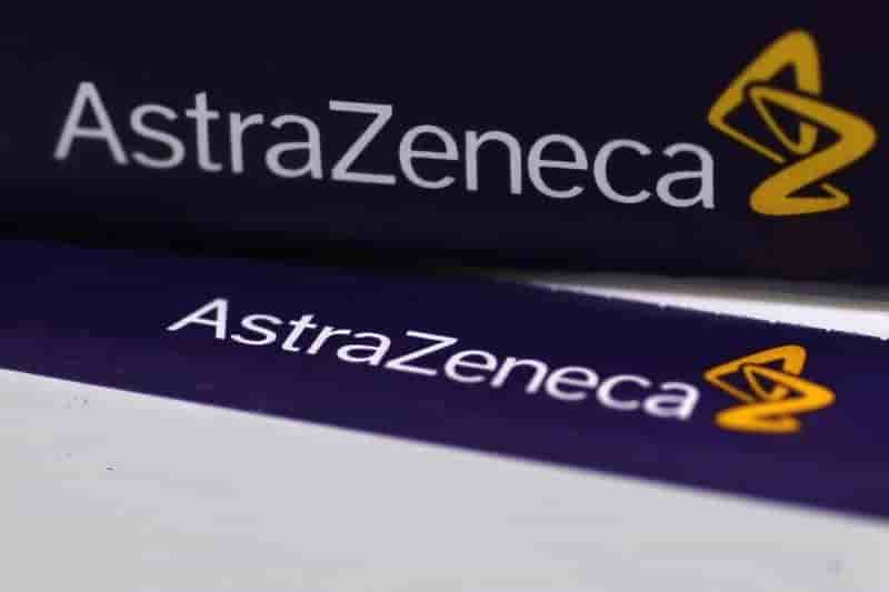 Astrazeneca a tente d'acheter daiichi sankyo en 2016