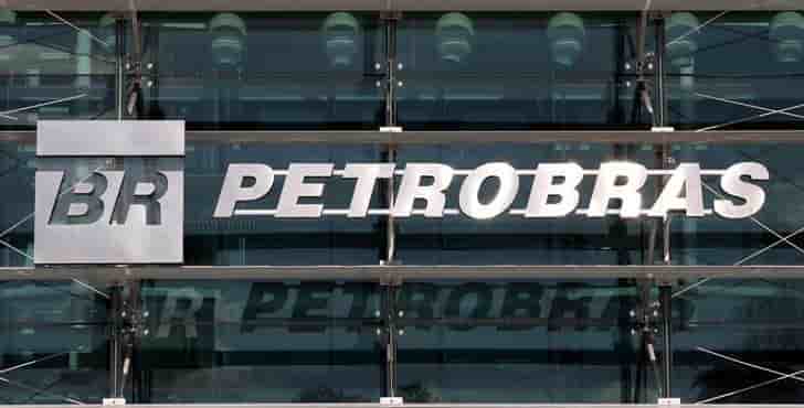 Usa: petrobas verse pres de 3 milliards de dollars pour eteindre une class action