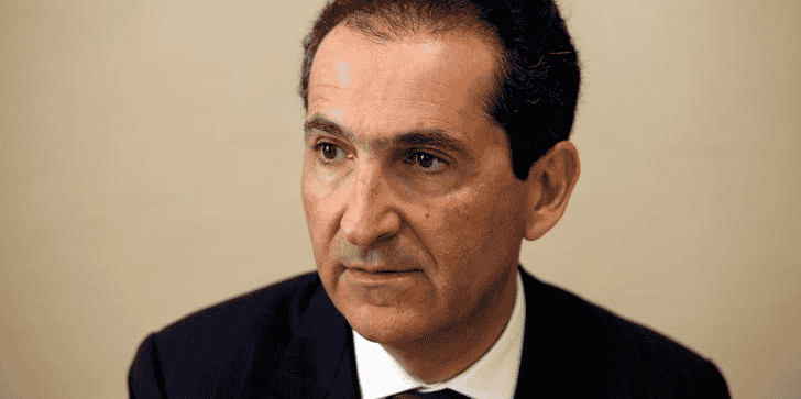Le clan drahi reprend la main sur altice, la defiance demeure