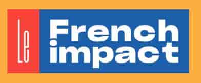 French Impact