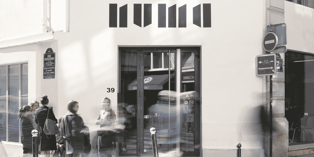 Numa