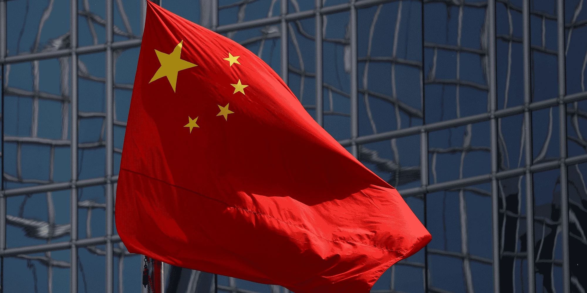 La chine renonce a accueillir la coupe d'asie des nations