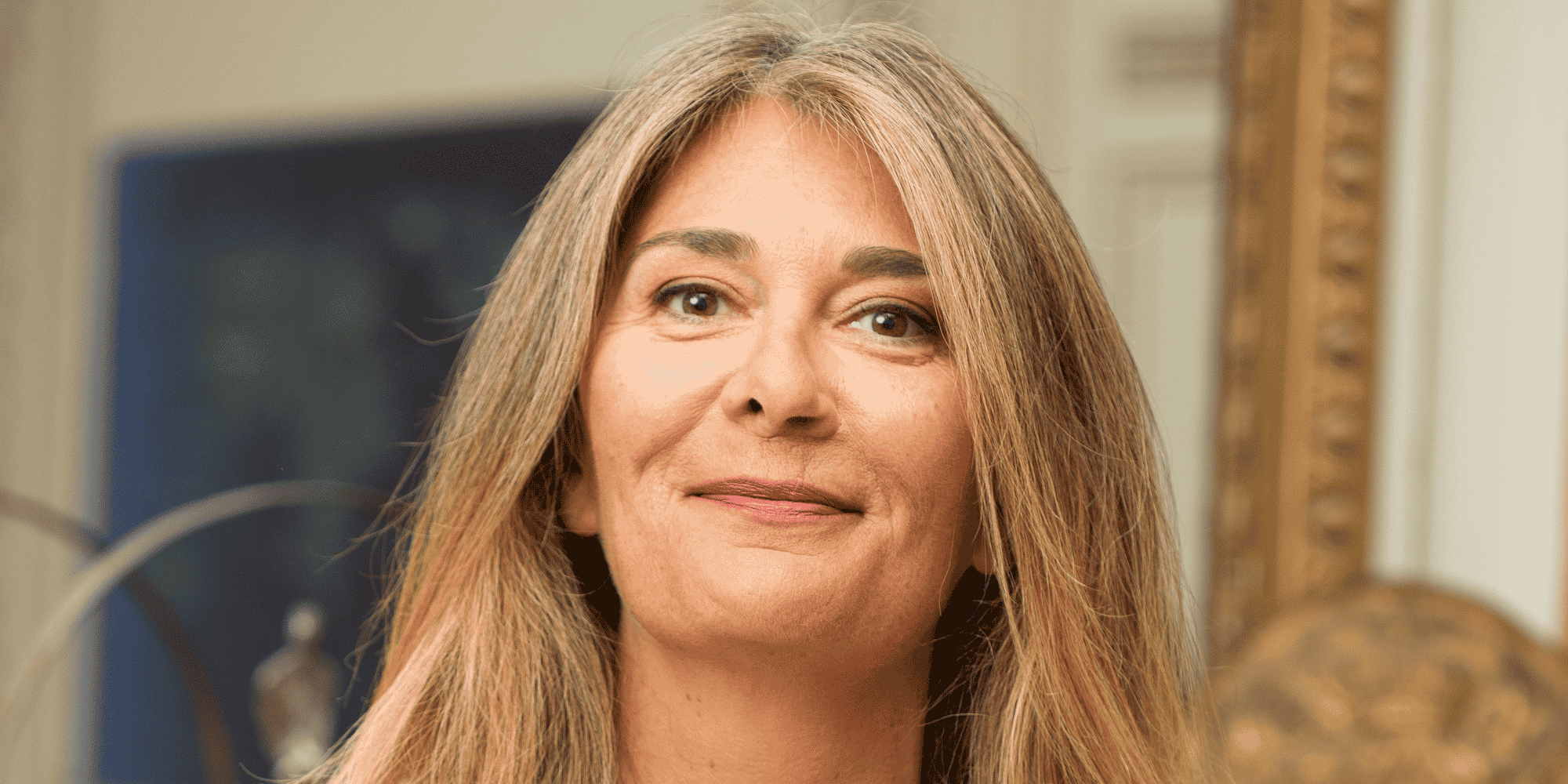 Sophie Sabot-Barcet, CSN
