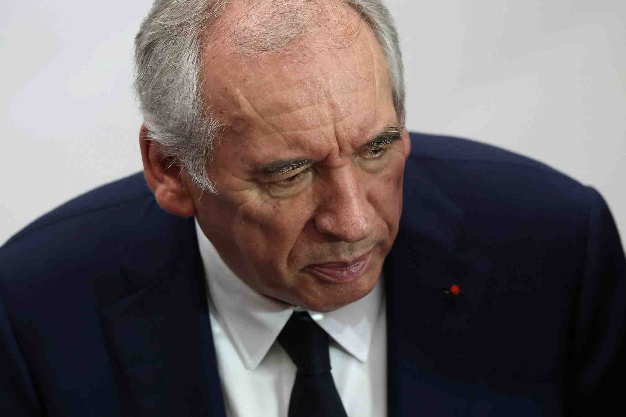 Photo d'illustration