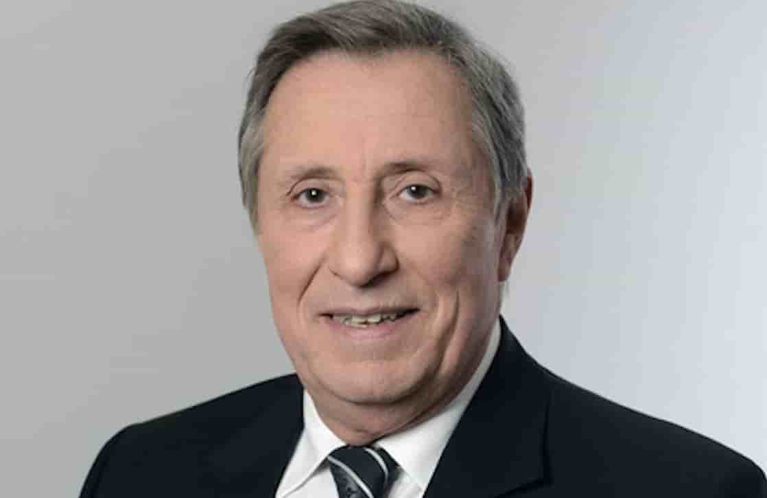 Kleynhoff