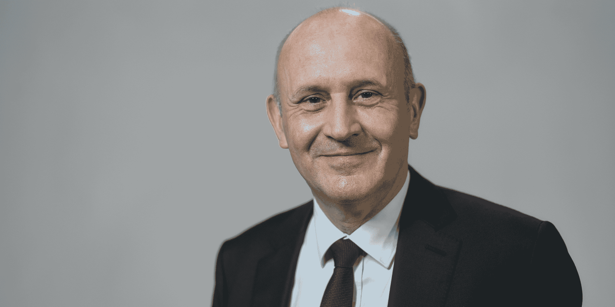 Raphaël Appert Crédit agricole Centre Est