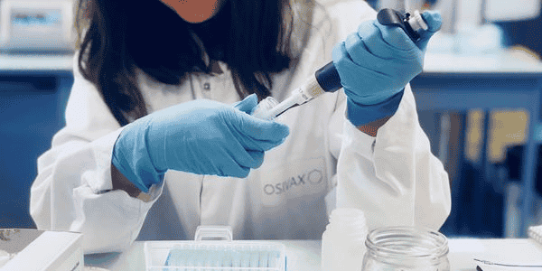 Osivax