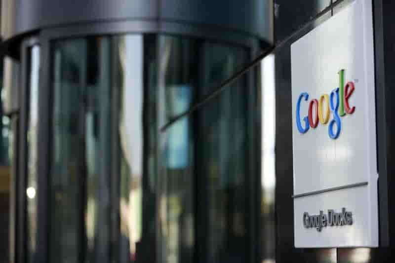 Google achète DeepMind, spécialiste de l'intelligence artificielle