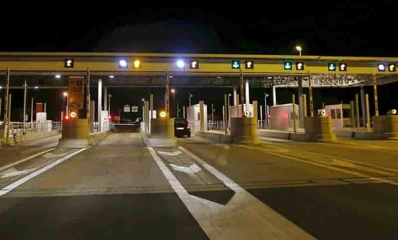 Péages, autoroutes, prix, tarifs, sociétés concessionnaires, BTP, automobilistes, Arafer,