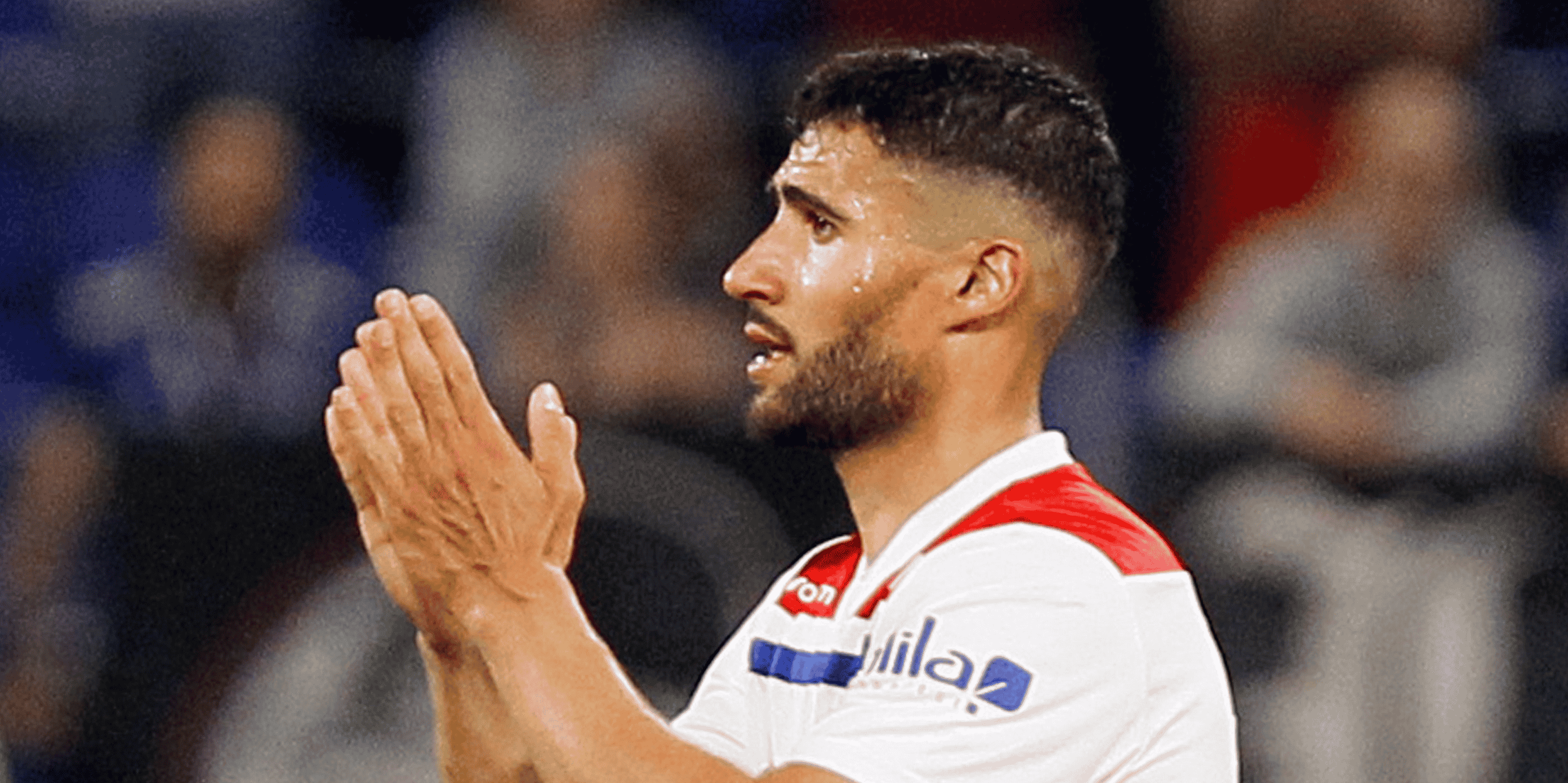 Ligue 1