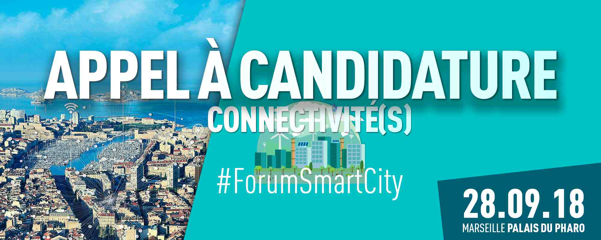 appel candidature FSC