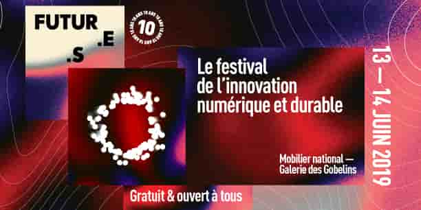 Photo d'illustration