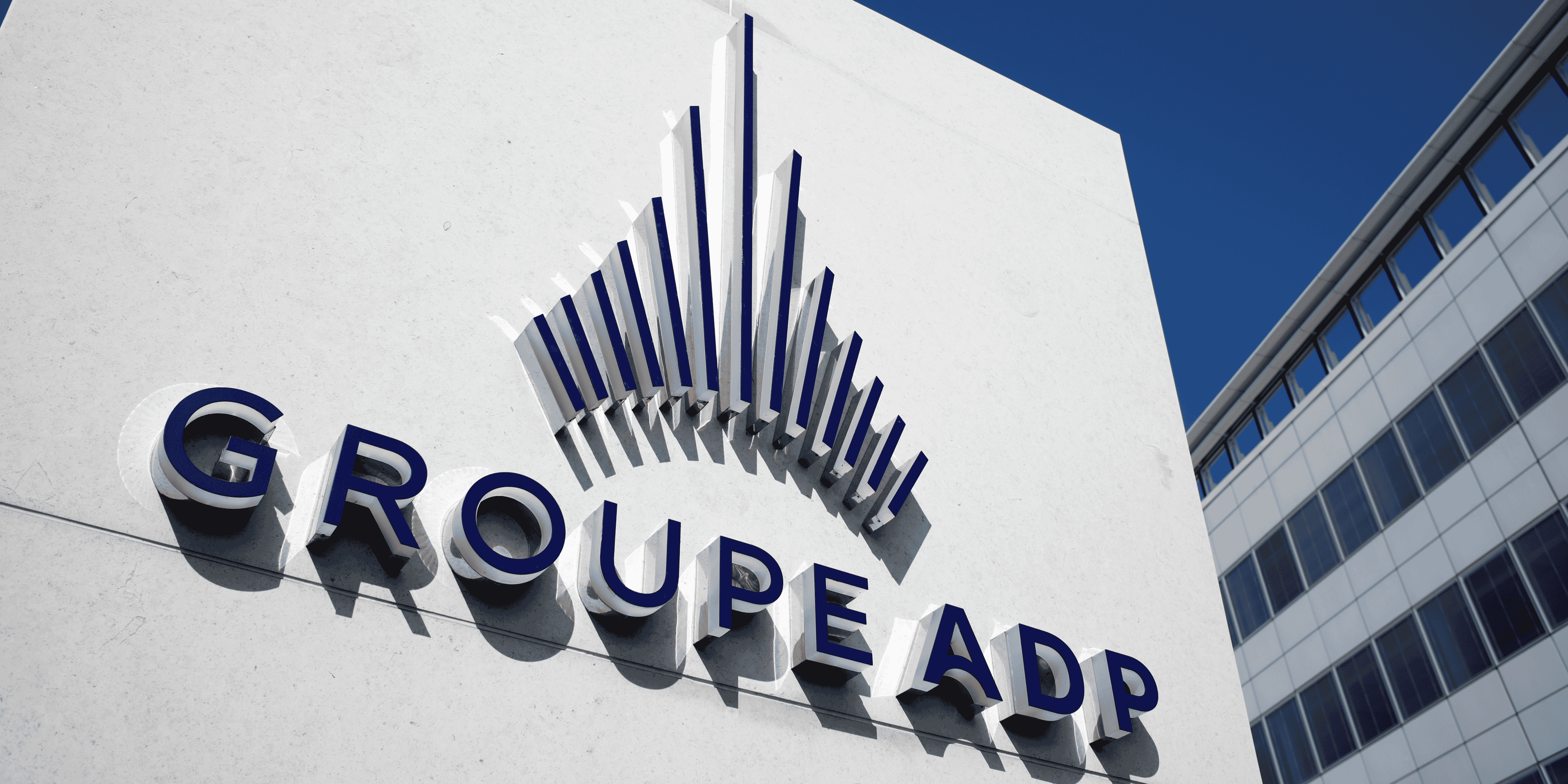 Adp: l'opposition ne desarme pas, le conseil constitutionnel saisi