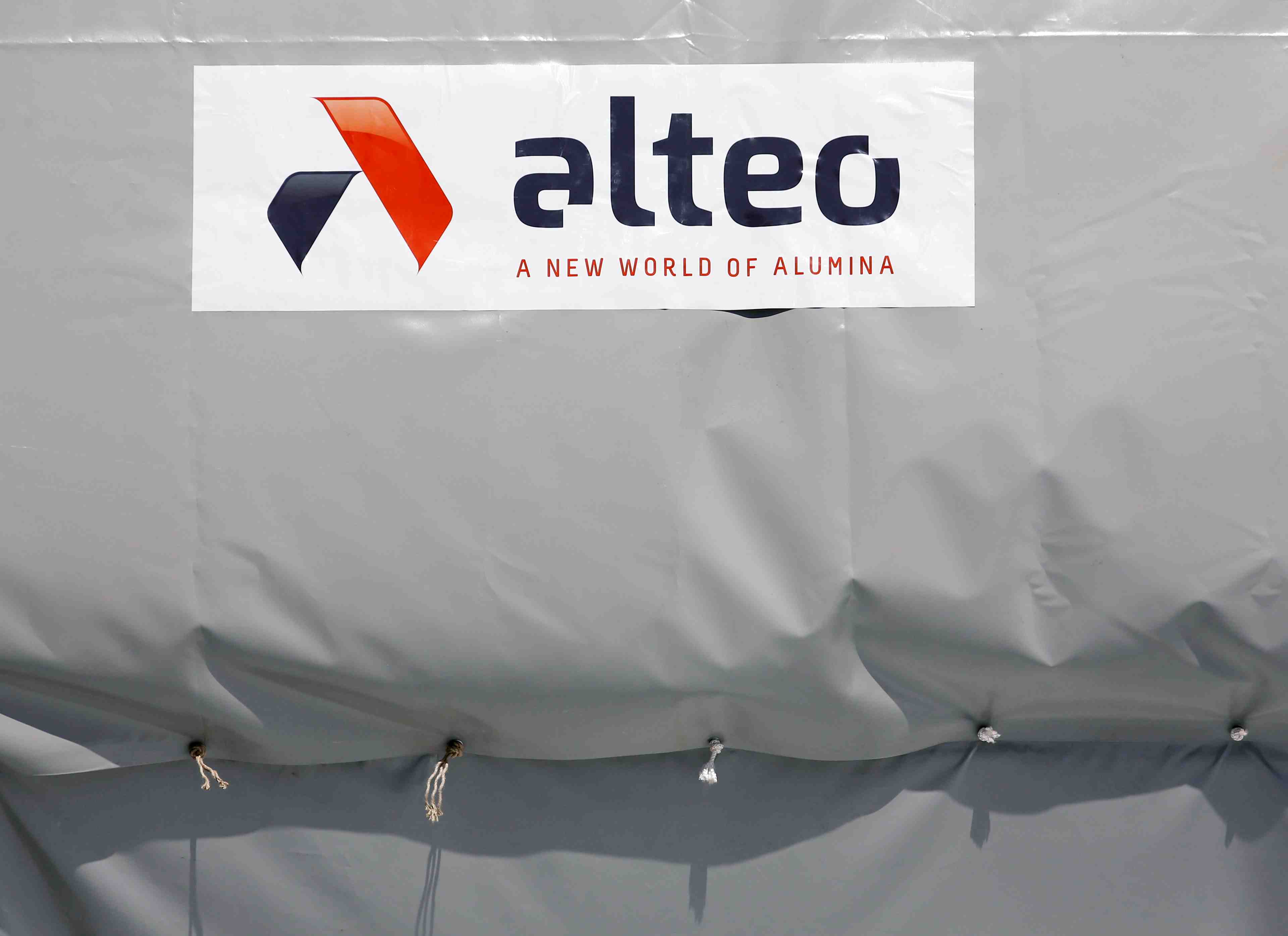 Alteo gardanne demande son placement en redressement judiciaire