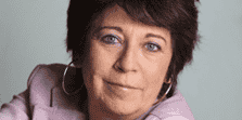 corinne lepage, ancien ministre