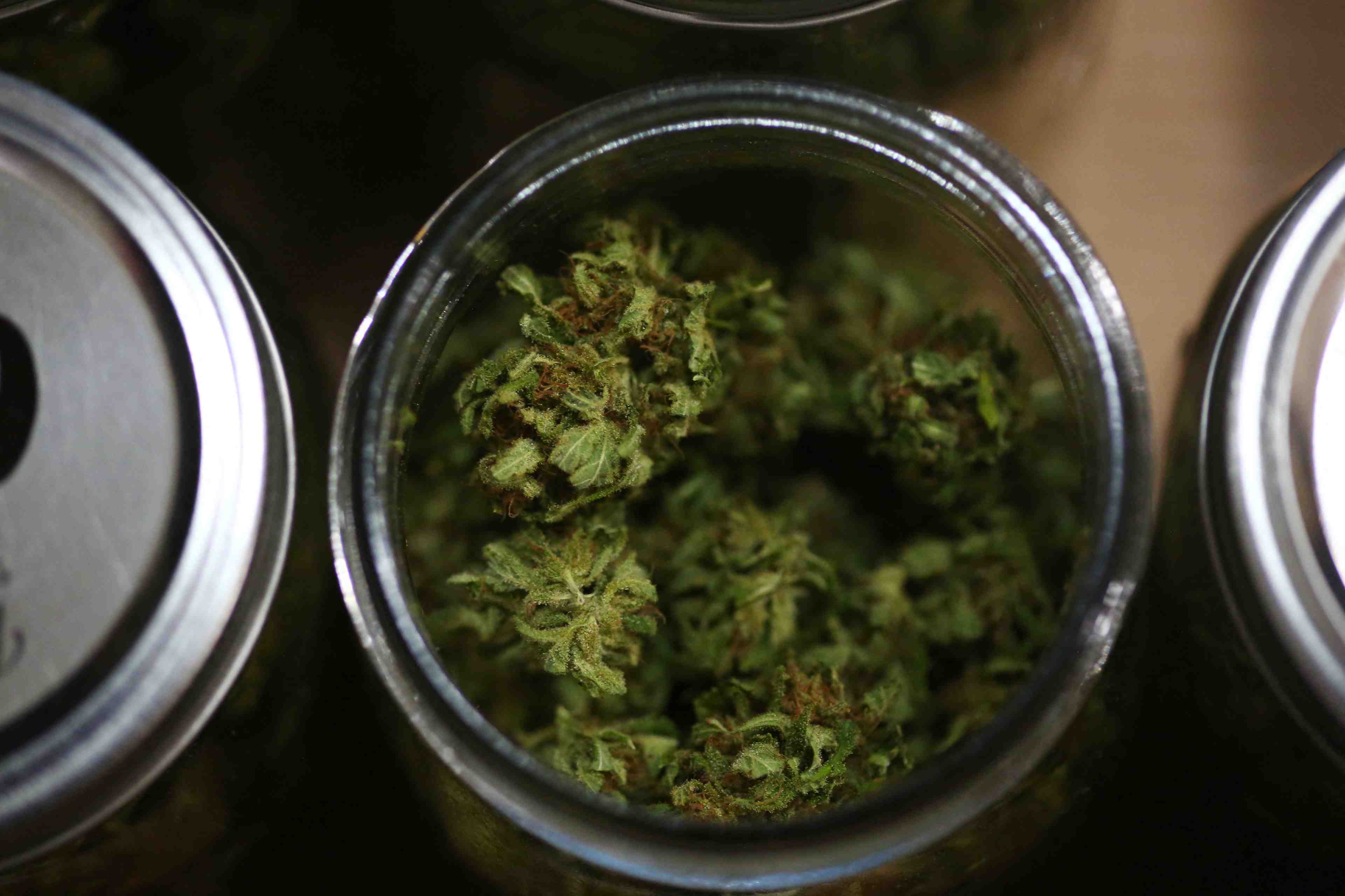 Le cbd, un adjuvant prometteur contre le covid-19?