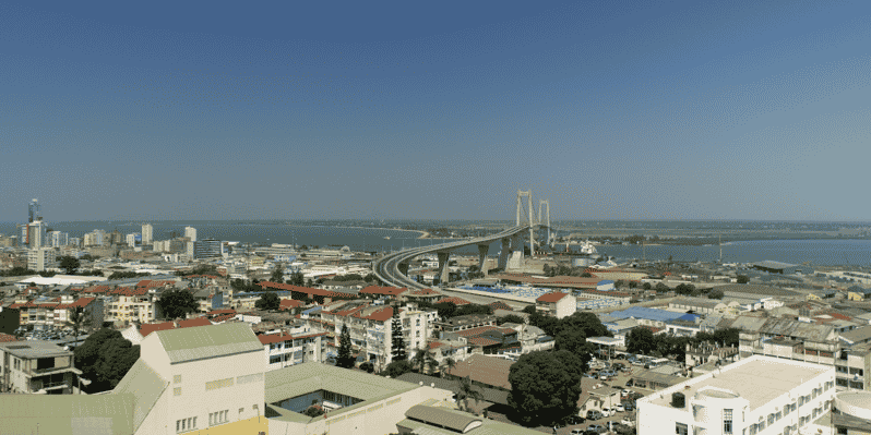 Maputo