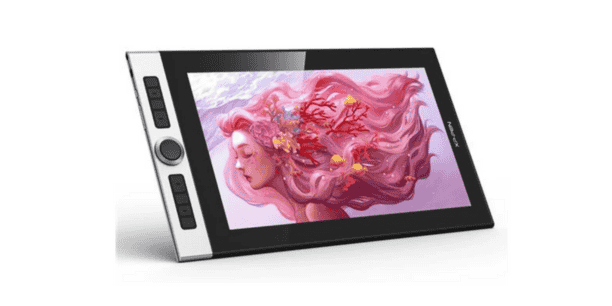Photo d'illustration