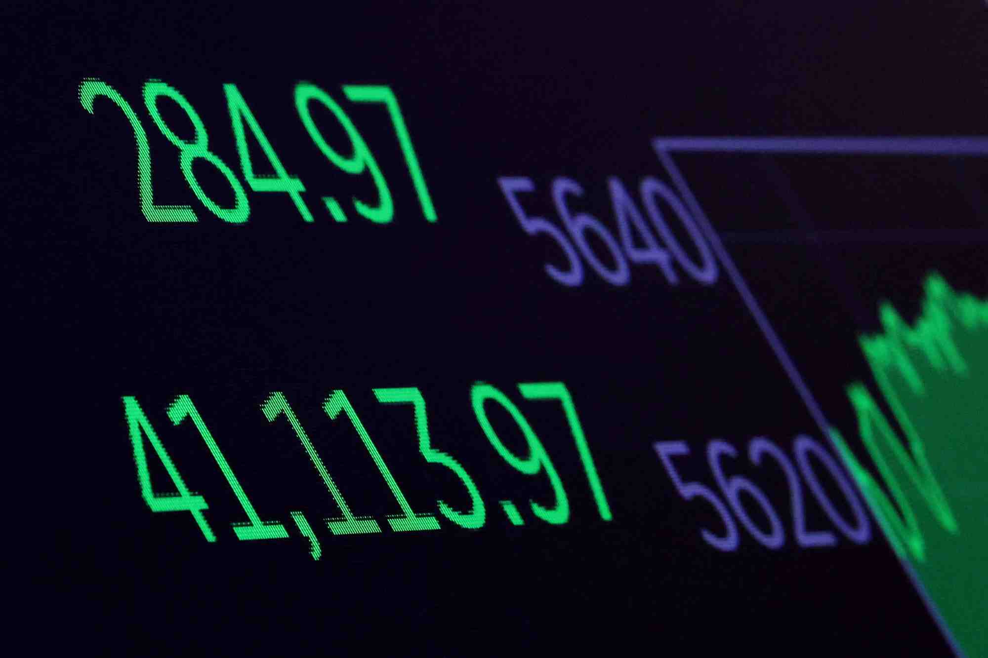 L'indice polonais, le WIG, a performé de 30 % depuis le 1er janvier, loin devant l'indice allemand, le Dax (18 %) ou le CAC 40 (6 %). Un résultat qui fait de l'indice polonais... le plus performant au monde.