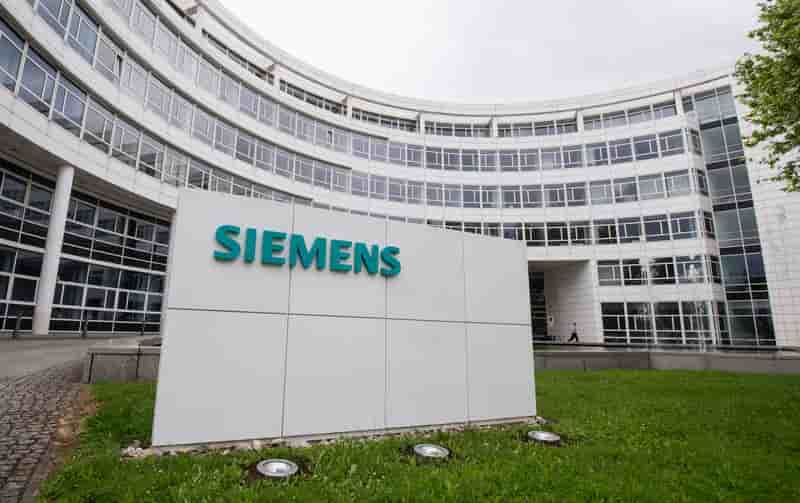 Siemens et MHI améliorent à leur tour leur offre sur Alstom
