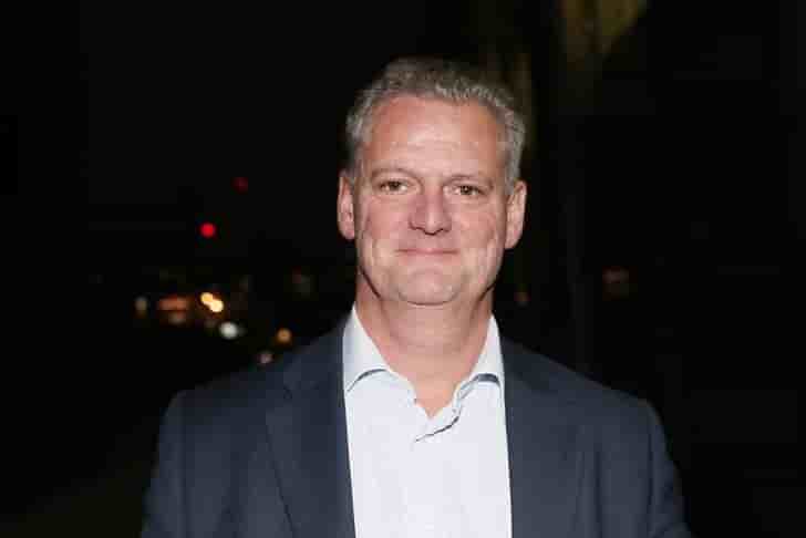 Lourde peine de prison pour l'ex-patron d'un fonds speculatif