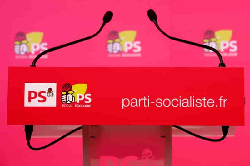 Course contre la montre pour obtenir le retrait de la liste ps dans le grand est