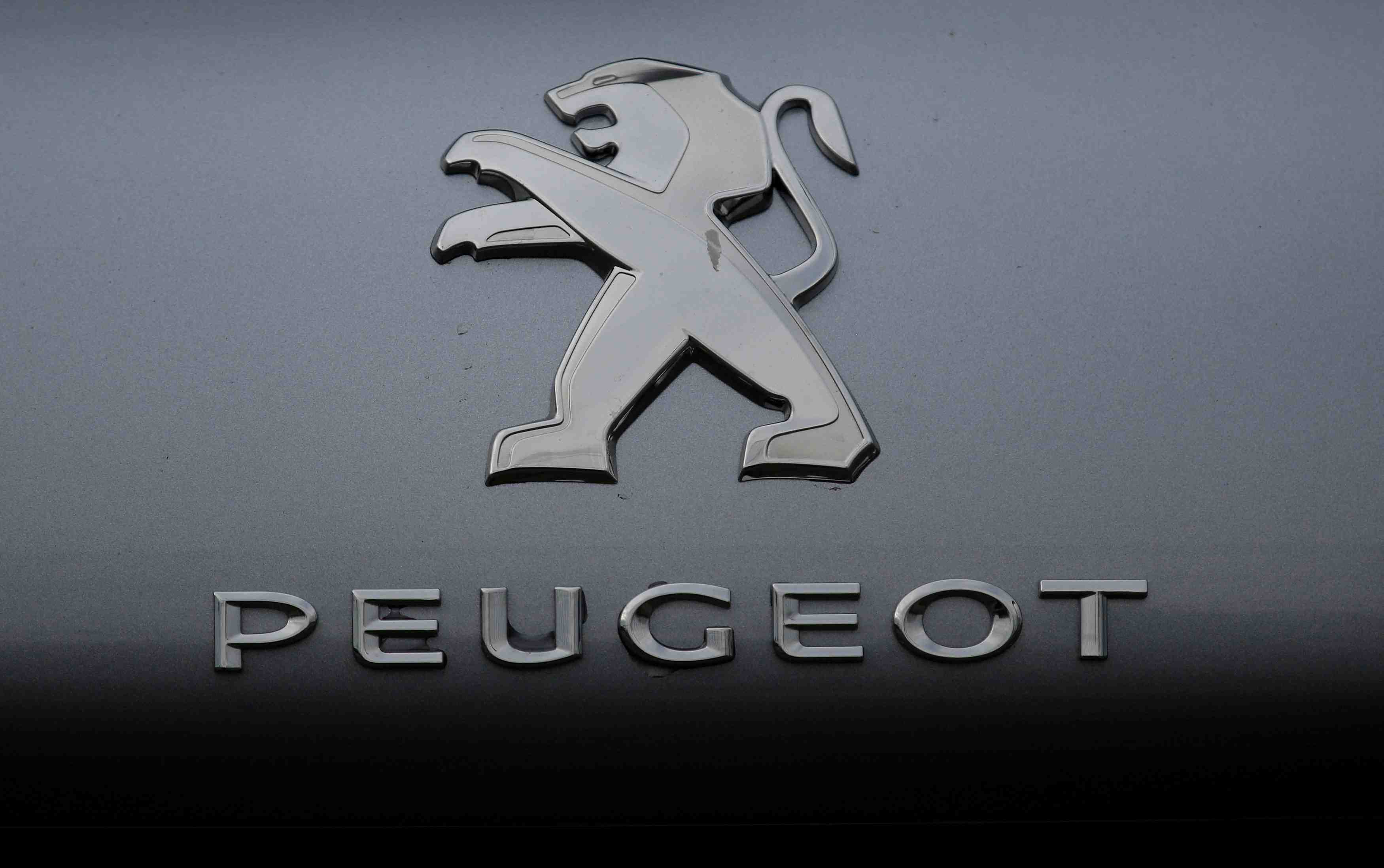 Psa acquiert un distributeur de pieces de rechange en chine