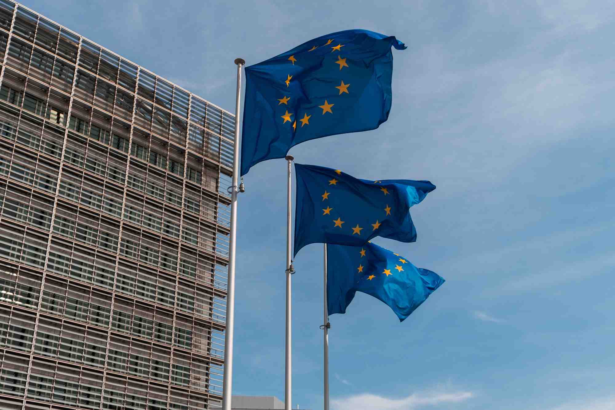 La pandémie entraînera-t-elle une baisse durable de l'activité en Europe ?
