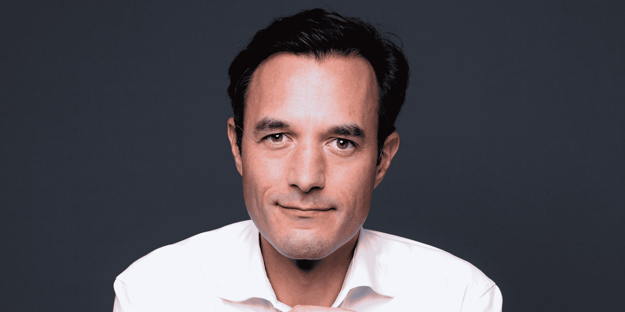 wedata olivier Breillacq
