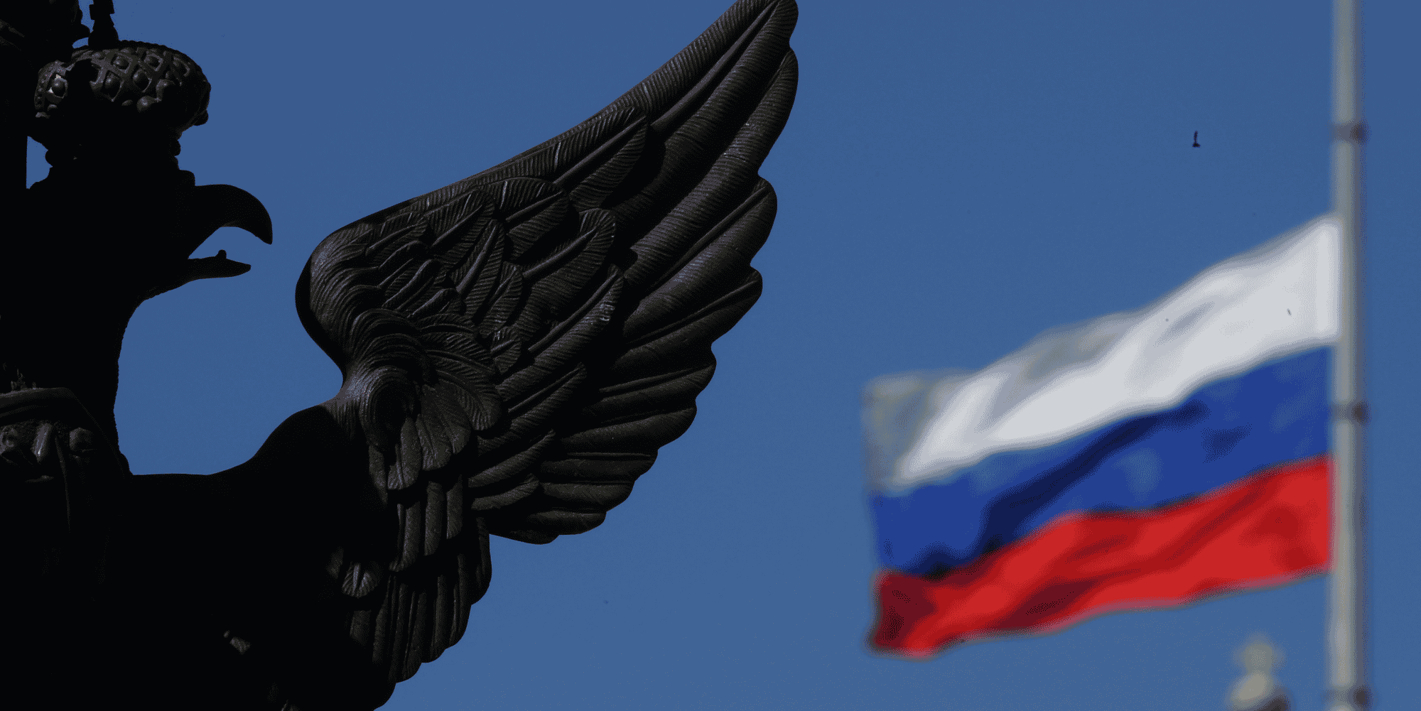 La russie veut eviter de devoir intervenir en transnistrie
