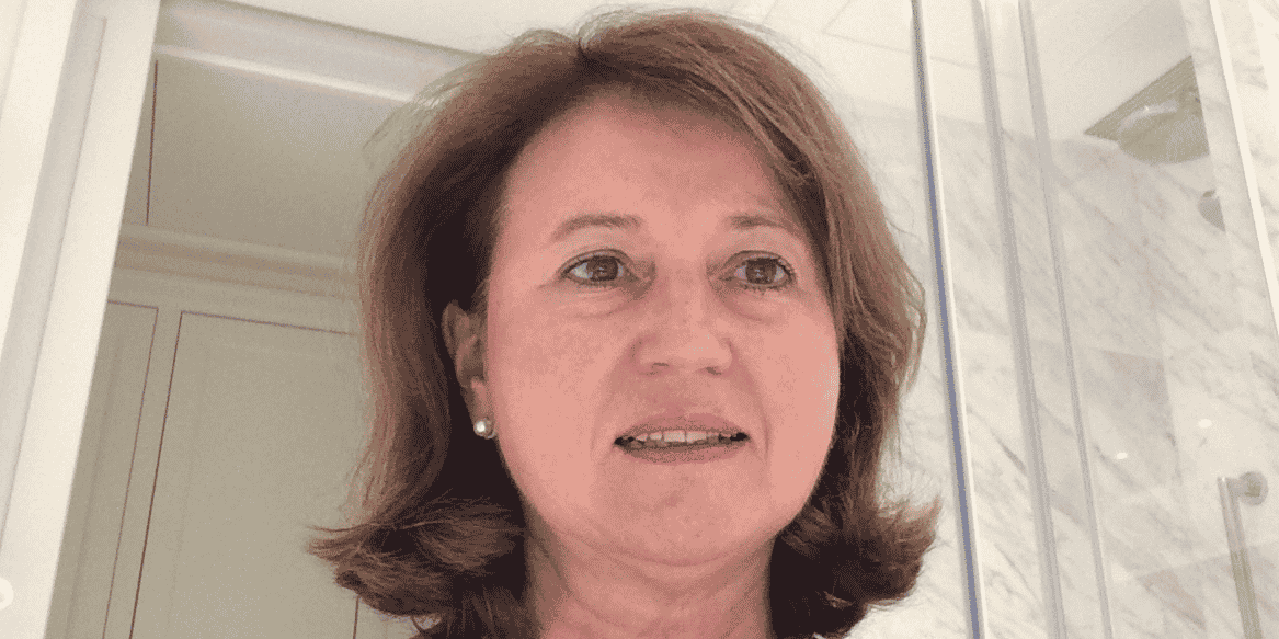 Marie-Christine Jeaulmes