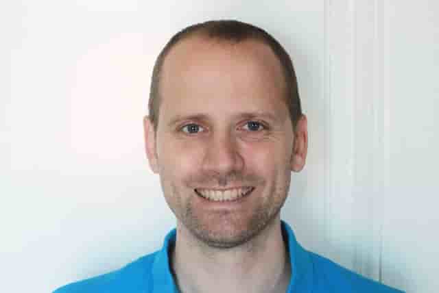 Laurent Bach est professeur à l'ESSEC.