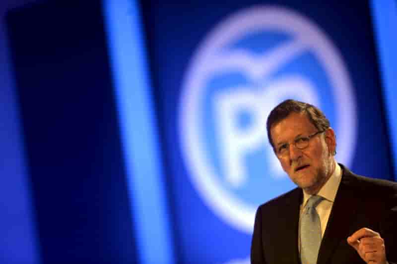De nouvelles elections jugees inevitables en catalogne