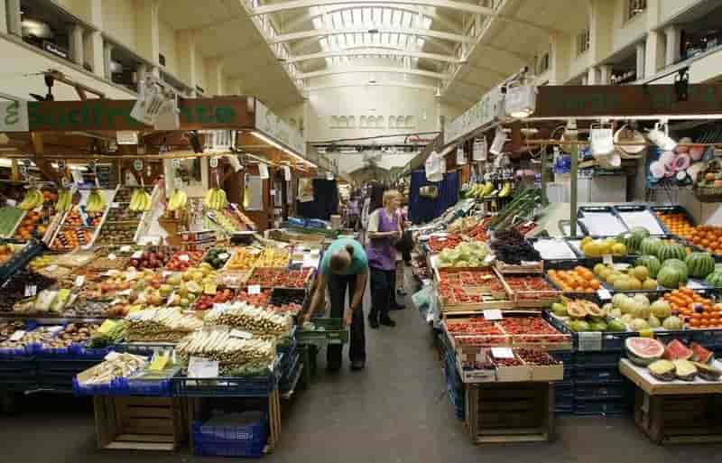 L'inflation a 0,3% en allemagne en aout