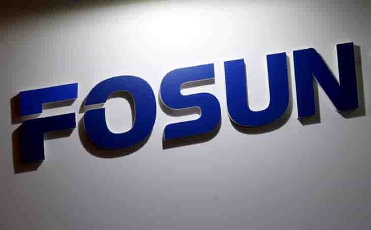Fosun acquiert 16,7% de la banque portugaise bcp