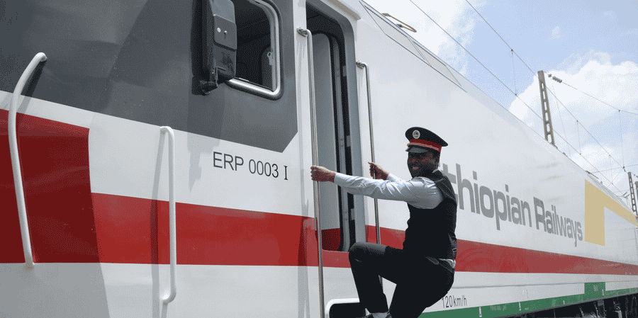 train djibouti ethiopie chemin de fer