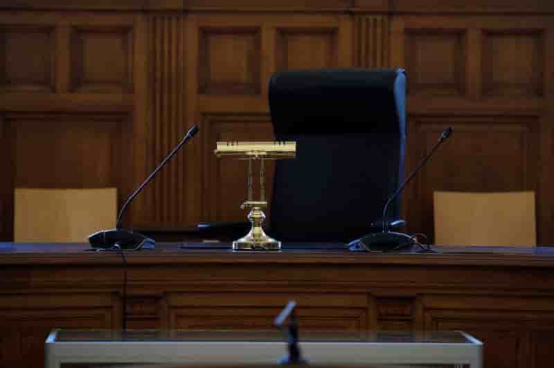 Feu vert de la justice francaise au transfert de felicien kabuga vers un tribunal de l'onu