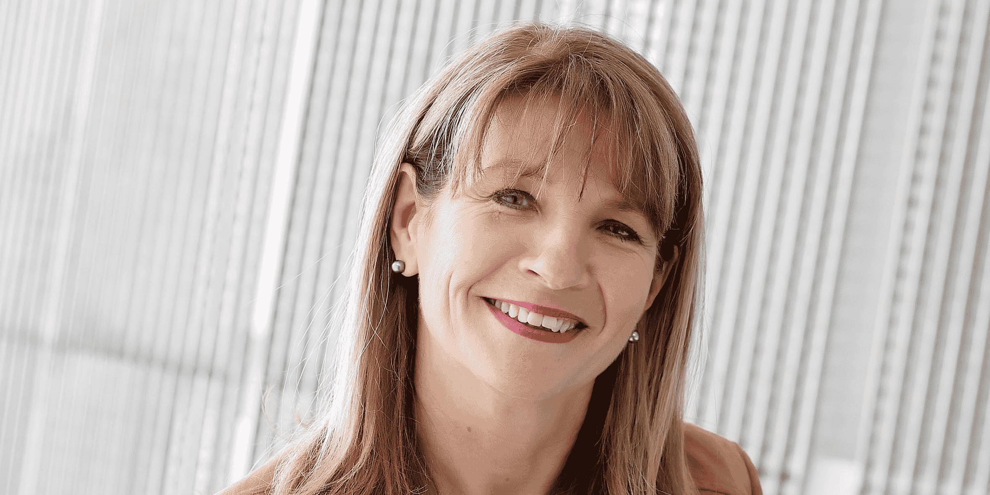 Magali Blanchet