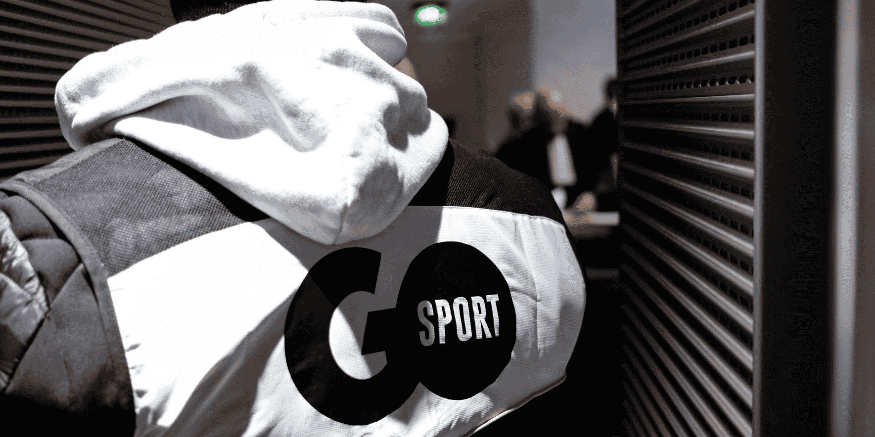 Go Sport