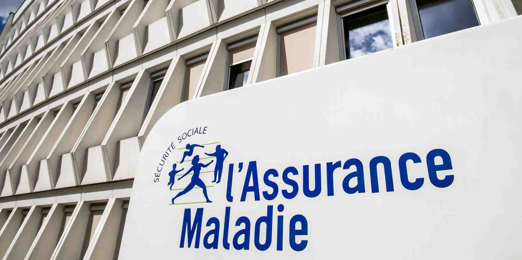 Deux syndicats de médecins libéraux, Avenir Spé Le Bloc et l'UFML-S, ont annoncé dans la nuit de mercredi à jeudi qu'ils suspendaient leur participation aux négociations tarifaires avec l'Assurance maladie (Photo d'illustration).