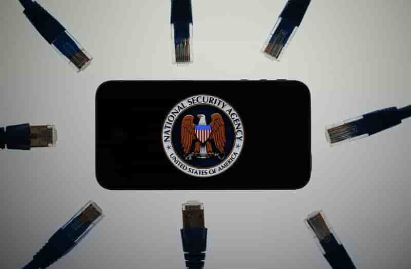 Une plainte contre la NSA rejetée par un tribunal de New York