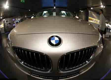 2011-07-12T131521Z_01_APAE76B10TN00_RTROPTP_3_OFRBS-BMW-PREVISIONS-20110712.JPG