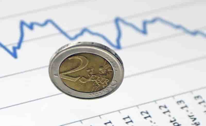 Le deficit de l'etat devrait se creuser en 2018