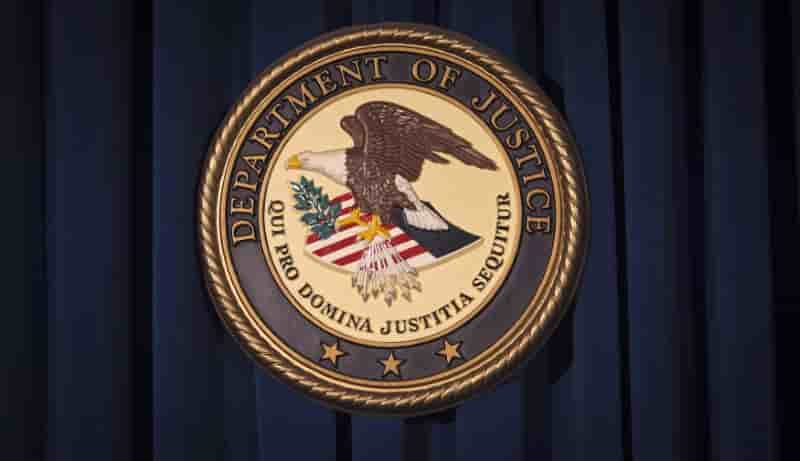 Les usa disent que societe generale va verser plus de 860 millions de dollars