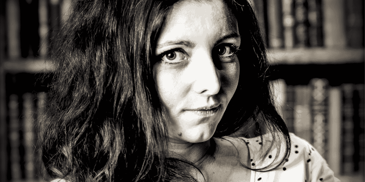 Photo d'illustration