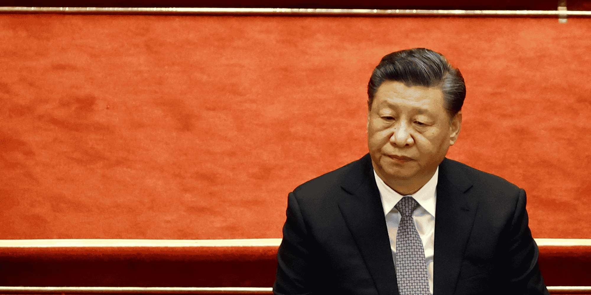 Ukraine: xi jinping soutient l'action de paris et berlin pour un cessez-le-feu, dit l'elysee